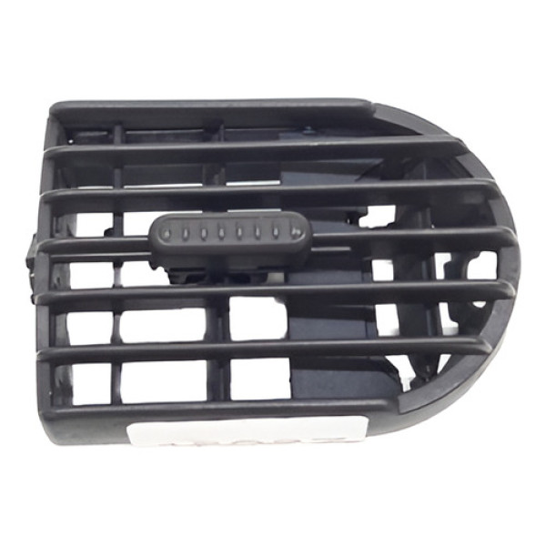 Difusor Saída De Ar Gm Corsa 2009 