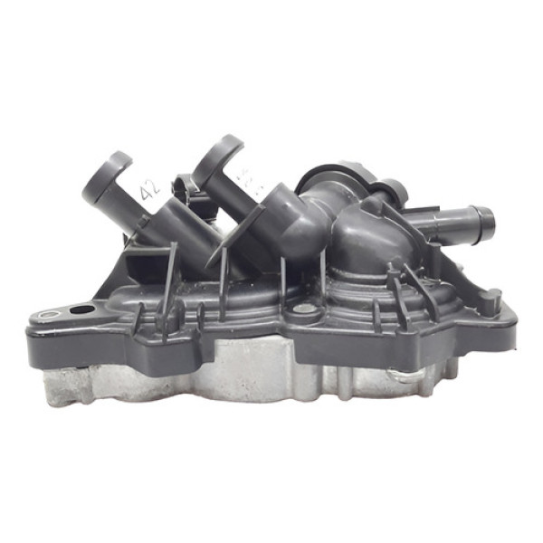 Bomba De Água Audi Q3 1.4 Tfsi 2020 04e121042ad  Cx1574