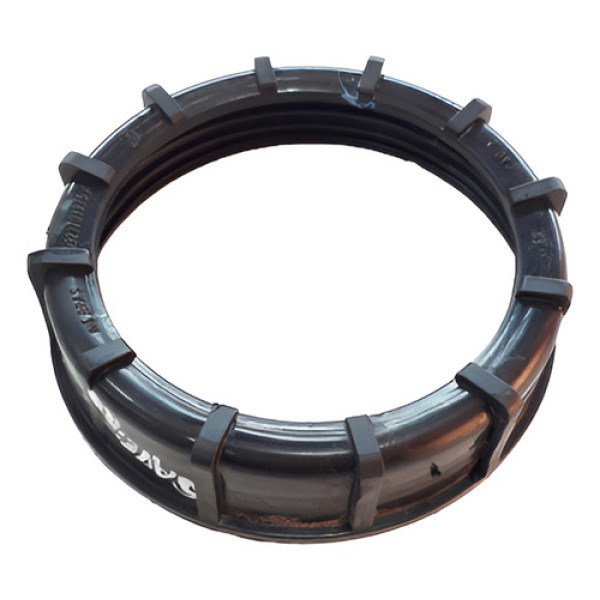 Porca Rosca Tanque Combustível Vw Saveiro 2011