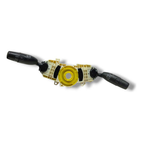 Chave De Seta Limpador Honda City 2011 Cx2345