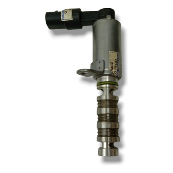 Válvula Solenóide Hyundai Ix35 Gl 2.0 2021 Cx1861