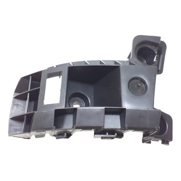 Guia Suporte Parachoque Traseiro Direito Taos 2022 Cx1023