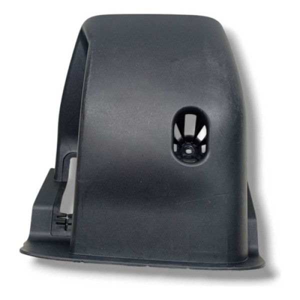 Moldura Coluna Volante Hyundai Santa Fé 2013 Cx1472