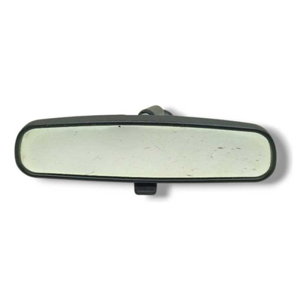 Retrovisor Interno Honda Civic 1999 2000
