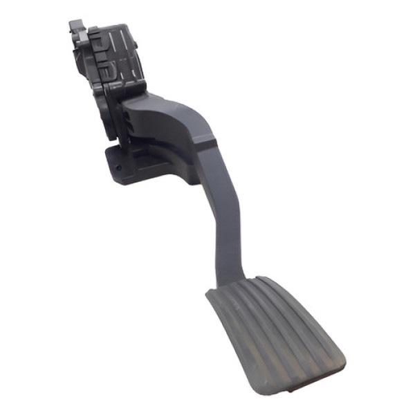 Pedal Do Acelerador Gm Prisma 2011 93303984 Cx2046