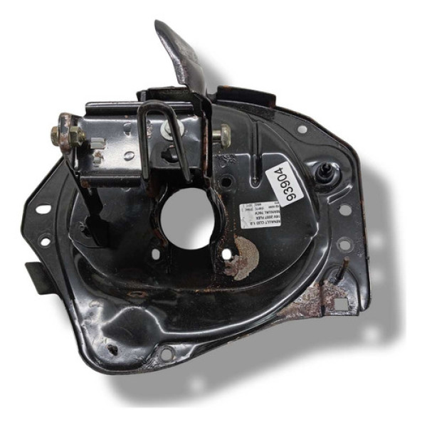 Suporte Pedaleira Renault Clio 1.0 2007