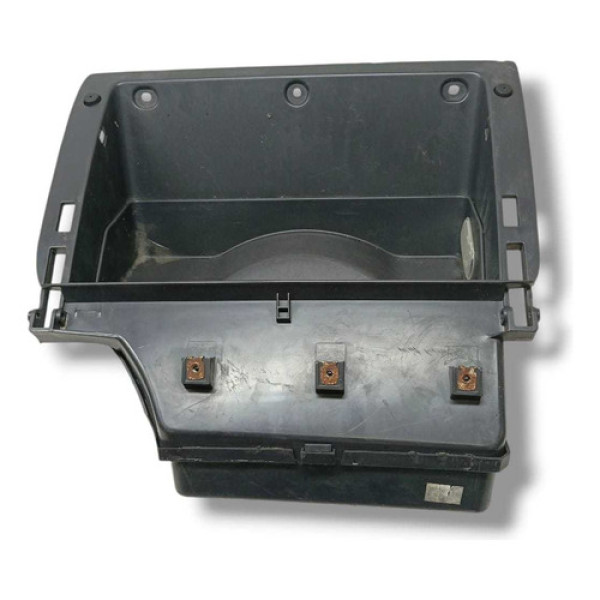 Porta Luvas Vw Crossfox 2011 2012 2013 2014 C/detalhe 