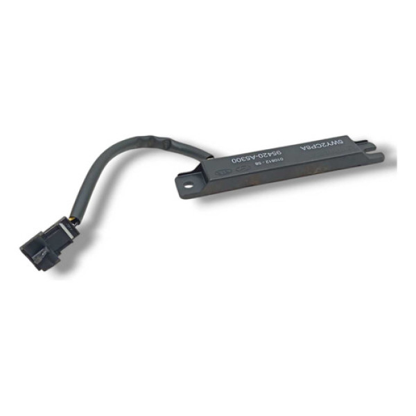 Sensor Antena Keyless Santa Fé 2013 95420a5300 Cx1446