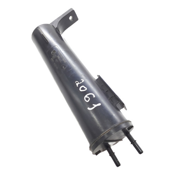 Filtro Canister Vw Spacefox 2009 6q0201801b Cx2061