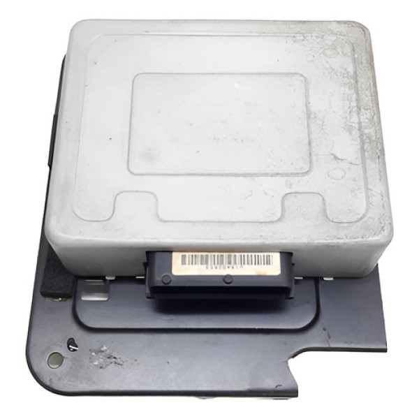 Módulo Câmbio Volvo S40 2.0 2000 P30899007 