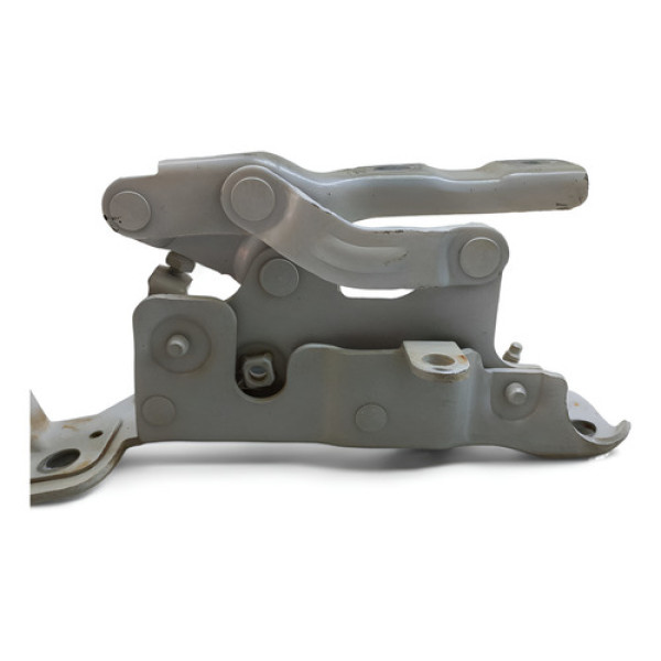 Dobradiça Direita Capô Dianteiro Kia Sorento 2014