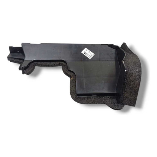 Defletor Direito Radiador Corolla Cross 2025 Híbrido Cx2365