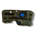Tanque De Combustível Prisma Celta 1.0 2007 2010
