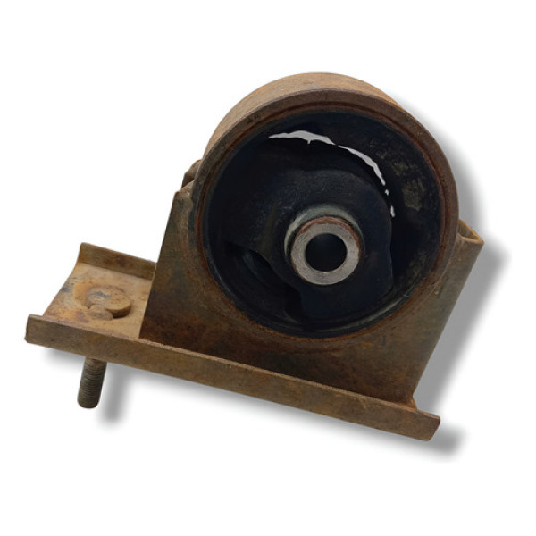 Coxim Câmbio Lifan X60 1.8 2014 2015 2016 2017 2018