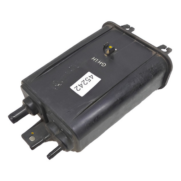 Filtro Canister Hyundai Santa Fé 3.5 2011 