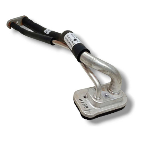 Mangueira Cano Ar Condicionado Hyundai Santa Fé 2013 Cx1461