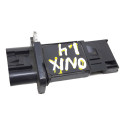 Sensor Maf Fluxo De Ar Chevrolet Onix 1.4 2014 15865791
