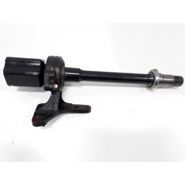 Semi Eixo Homocinética Toyota Corolla 2.0 2014 Lc126