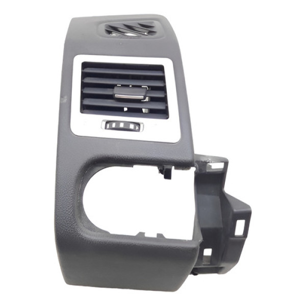Difusor Saída Ar Esquerdo Range Rover Sport 2011 Ah3219637a 