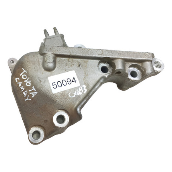 Suporte Calço Motor Toyota Camry 3.5 V6 2007