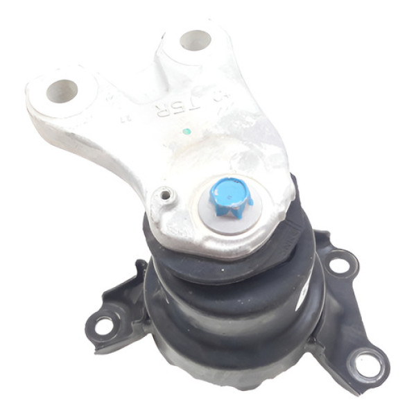 Coxim Motor Honda Fit 1.5 2020