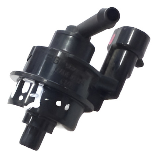 Válvula Canister Fiat 500 1.4 2012 55214638 Cx1028