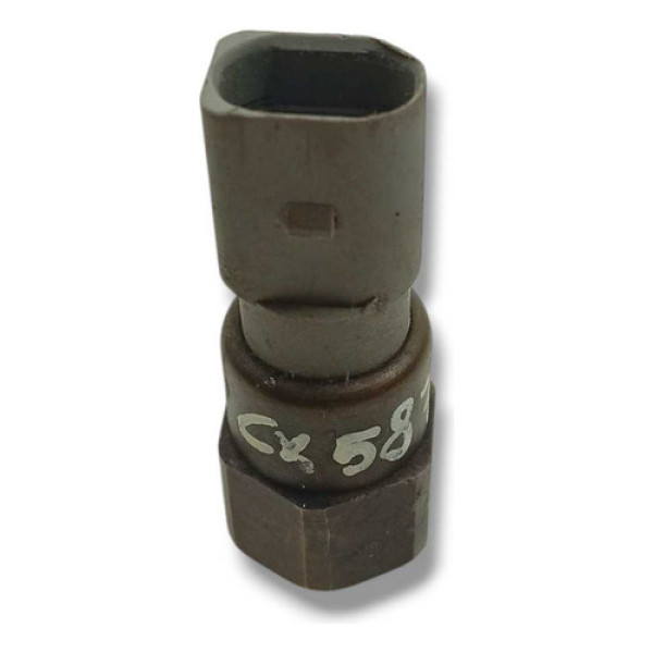 Sensor Pressão Direção Hidráulica A3 2004 2005 2006