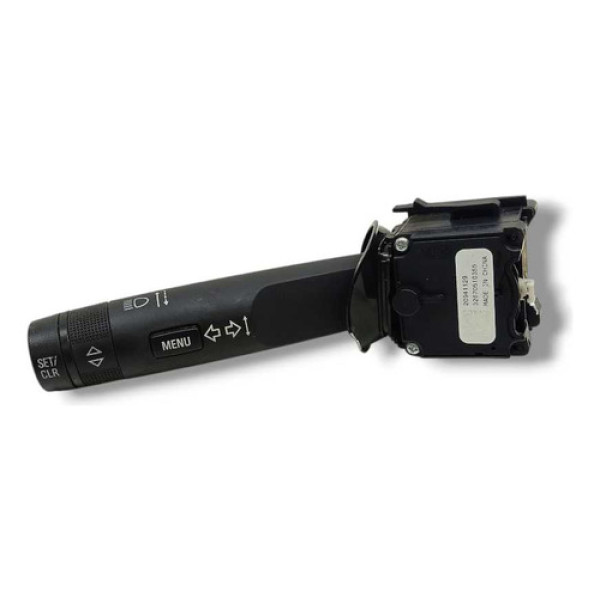 Chave De Seta Esquerda Gm Cruze 2012 2014 2016 C/detalhe 