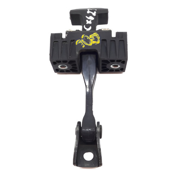 Limitador De Porta Dianteiro Direito Gol G5 2012 