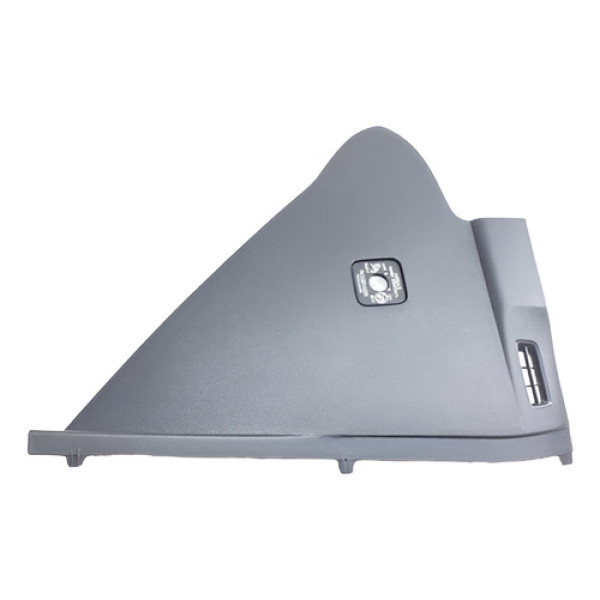 Acabamento Painel Lado Direito Corolla Xei 2022  