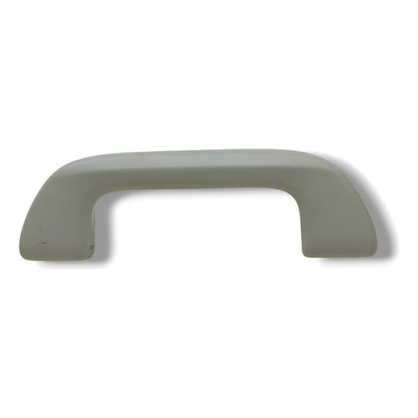 Alça Teto Dianteira Direita Crv 2008 2009 2010 2011 Bege