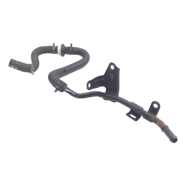 Mangueira Do Hidrovacuo Creta 2.0 2017 A047603 Cx1570