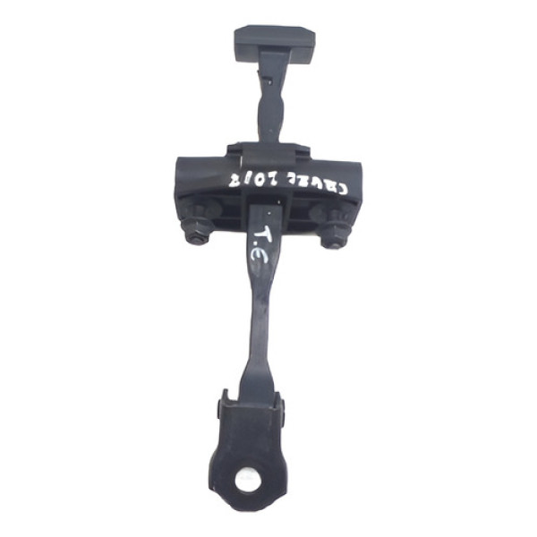Limitador De Porta Traseiro Esquerdo Cruze Hatch 2017 