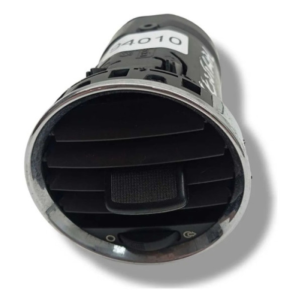 Difusor De Ar Central Peugeot 308 Allure 2013 9670059177