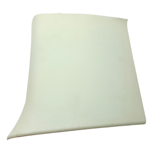 Moldura Coluna Traseira Dir Cooper S Countryman 2015 Cx2007