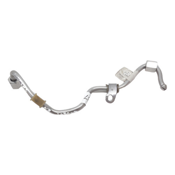 Mangueira Cano Flauta Evoque 2.0 2017 Bb5e9j323ca 