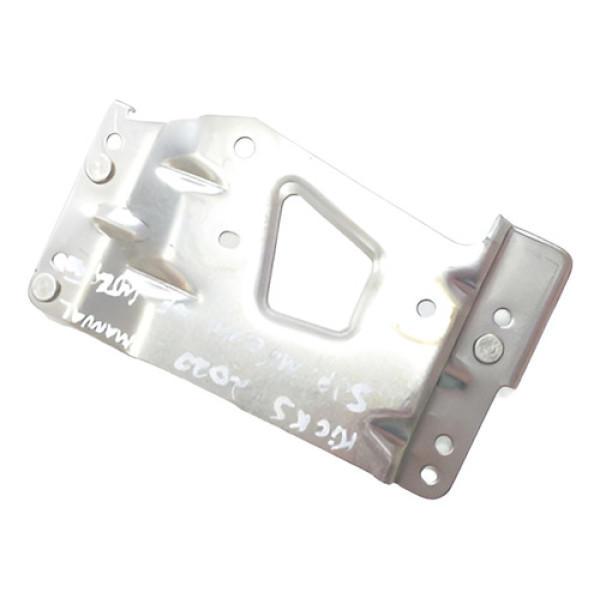 Suporte Módulo De Injeção Nissan Kicks 2020 Cx1023