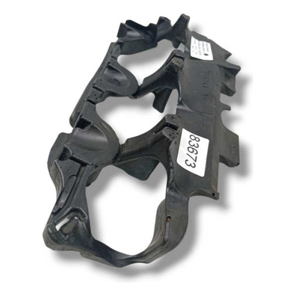 Moldura Bicos Injetores Range Rover Sport 3.0 V6 2012 Cx2351