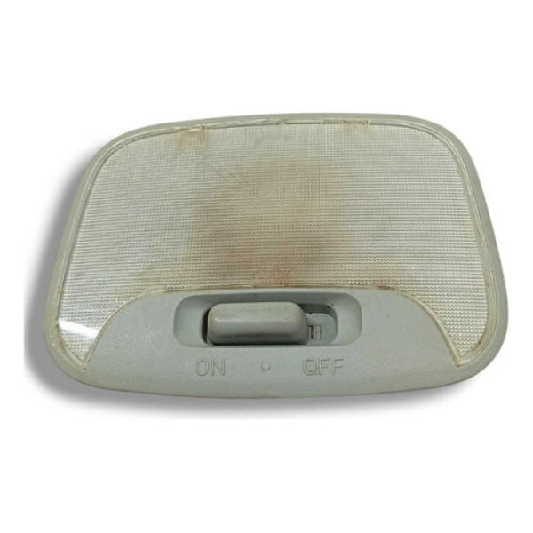 Luz De Teto Mitsubishi Outlander 2009 2010 2011 2012