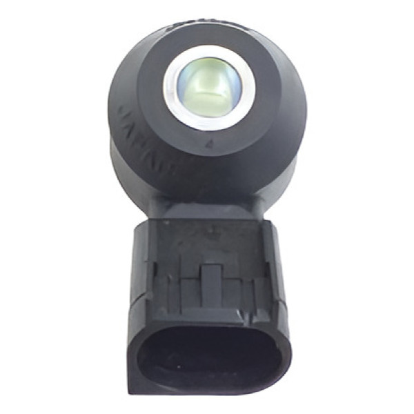 Sensor Detonação Gm Onix 1.0 2016 12600327 