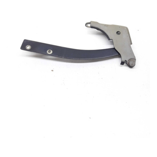 Dobradiça Direita Capô Dianteiro Fiat Linea Tjet 2010 Cx1694