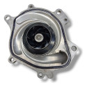 Bomba De Água Porsche 911 Carrera 992 3.0 2020 Cx996
