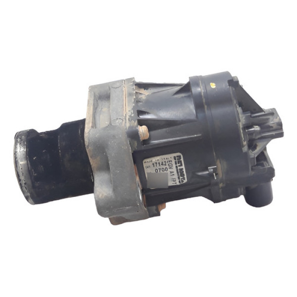 Válvula Egr Toro Freedom 2.0 2018 Diesel 55274455