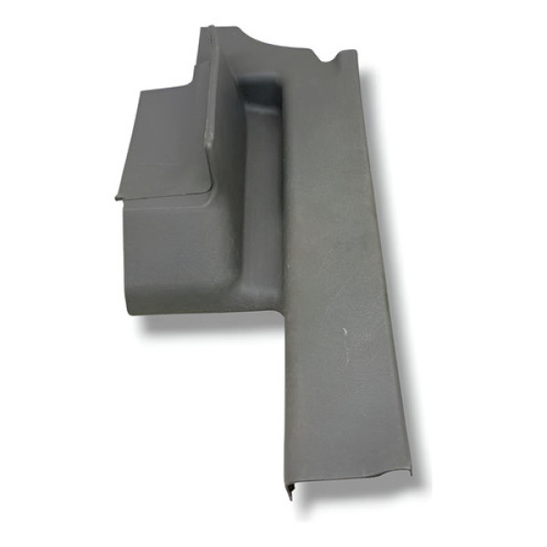 Soleira Traseira Esquerda Tucson 2012 858762e000 Cx2369 Cinza