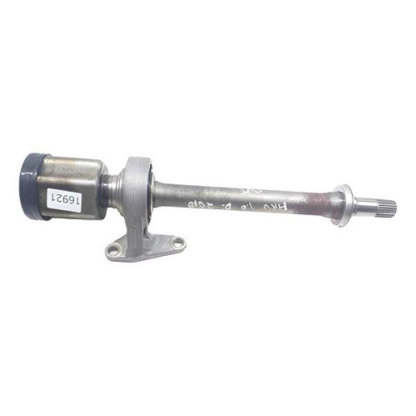 Semi Eixo Homocinética Direito Honda Hrv 1.8 2018 Aut Lc15