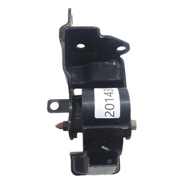 Coxim Câmbio Hyundai I30 2.0 2010