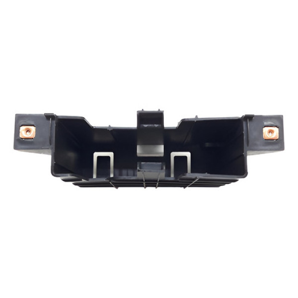 Suporte Módulo Mylink Chevrolet Onix Plus 2020 26223330