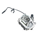 Bomba Vácuo Mercedes A250 Sport 2.0 2015 A2701800901