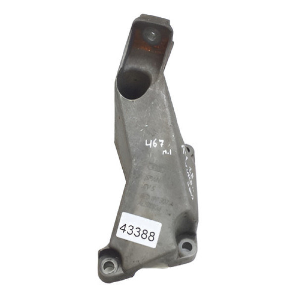 Suporte Motor Audi A4 1.8t 2002 8e0199307a