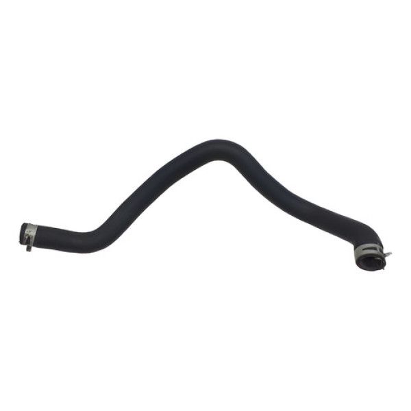 Mangueira De Água Motor Honda Civic 1.6 98 Cx1014